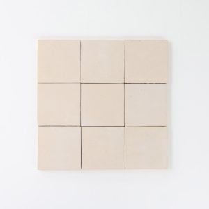 Biscuit 4x4