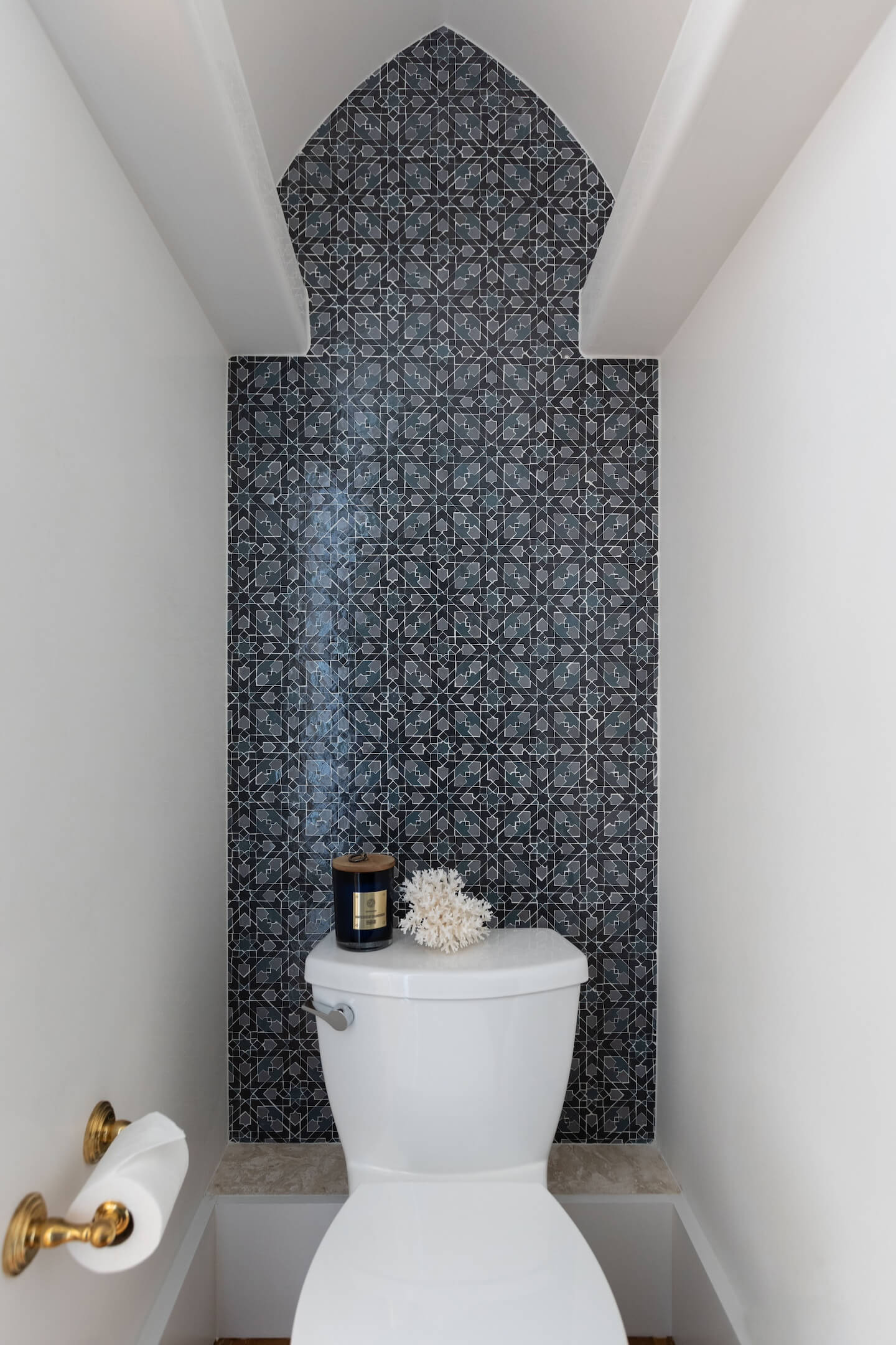 Casablanca-Zellige-Mosaic-Tile-Basalt-Stone-Ash.jpg