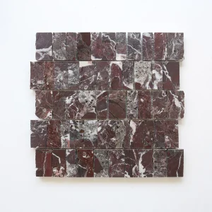 Terrain - Rosa Levanto Honed (*NEW* Stock)